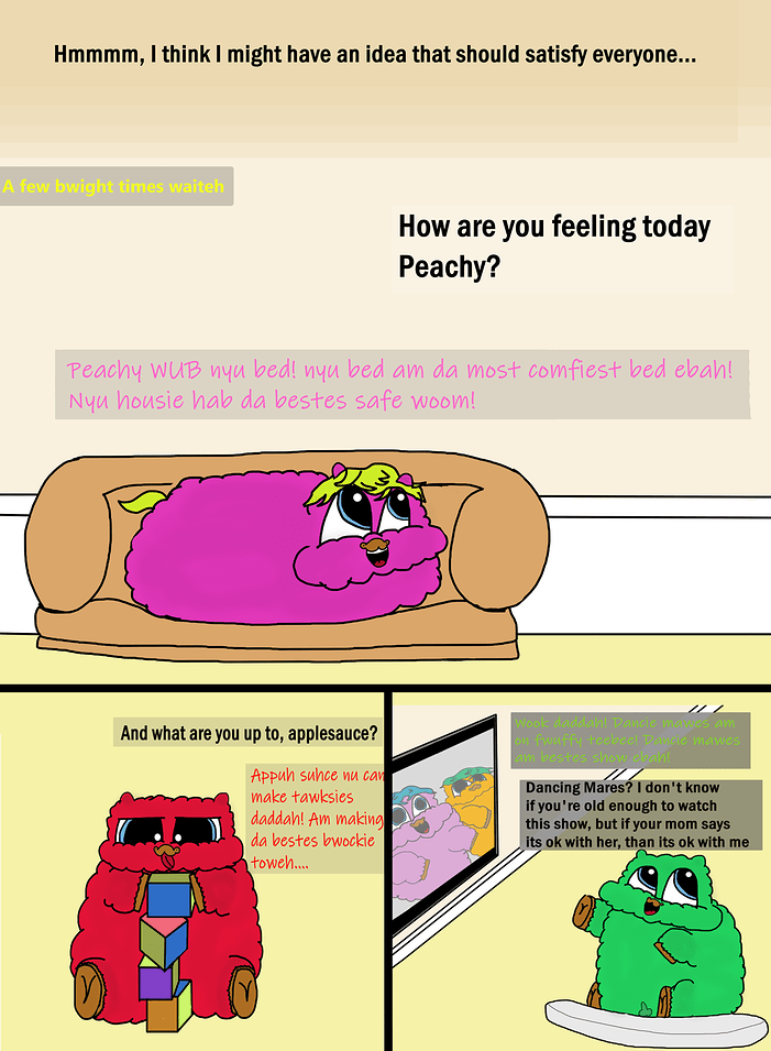 (8) bestes bed ebah