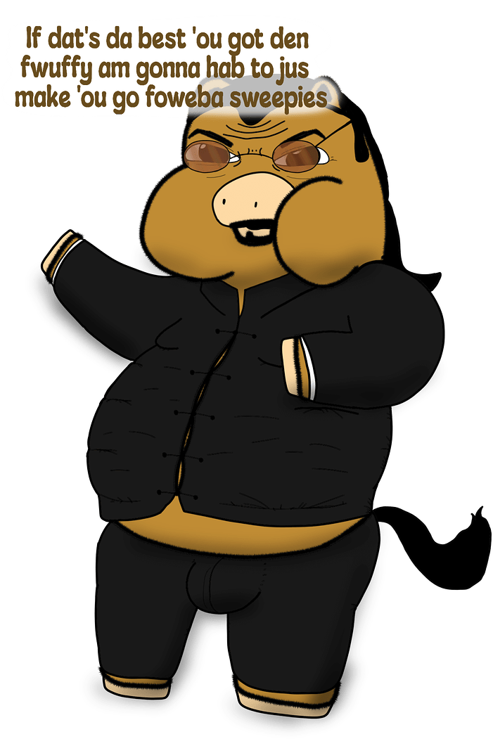 e87d4203-4baa-45ae-a9b6-0e3d0cb08f8b