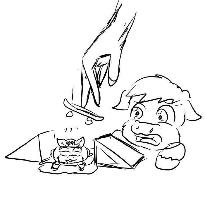 Project (20251009040046)