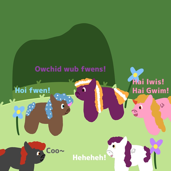 Untitled613_20260322140913