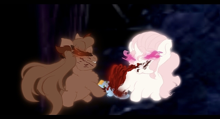 Screenshot_20250828_074617_Gallery