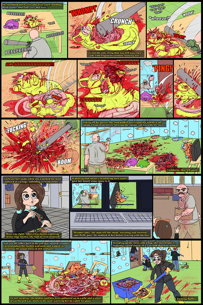 pg14