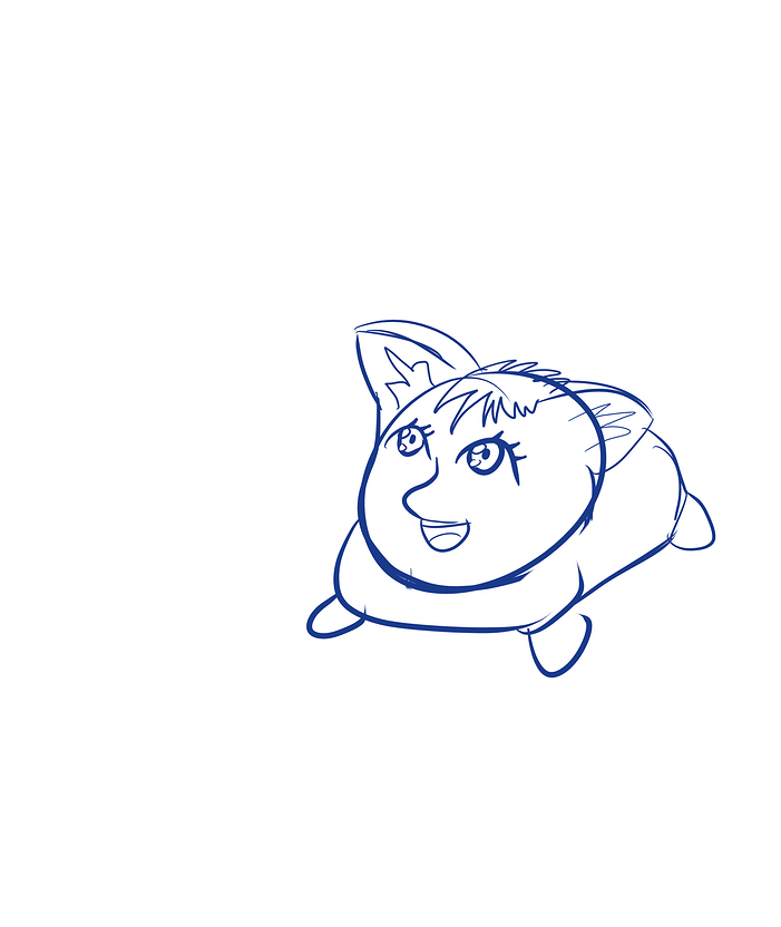 thing2