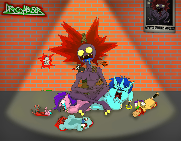 65a8b21ae610b1b14862595a2dcc31b1b7faa4f4