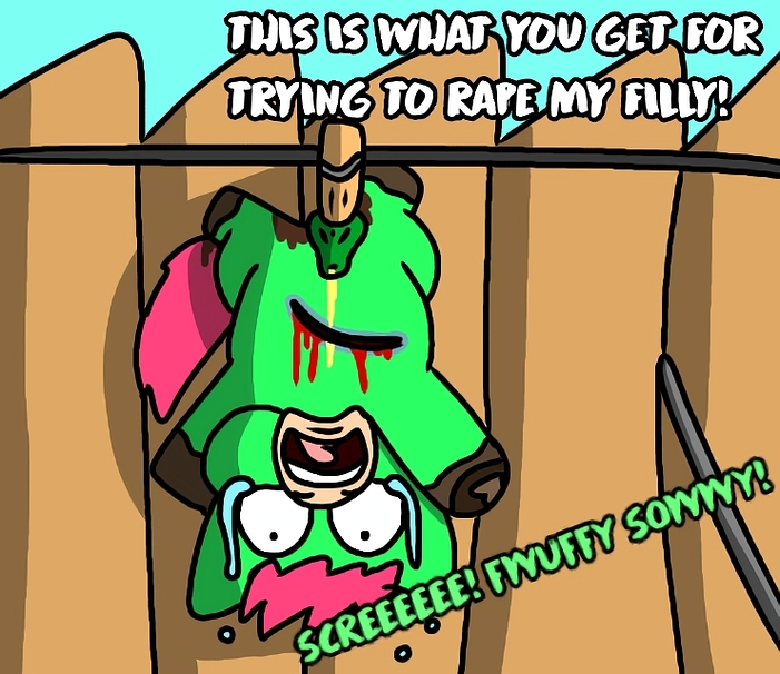 fluff_20250823074244