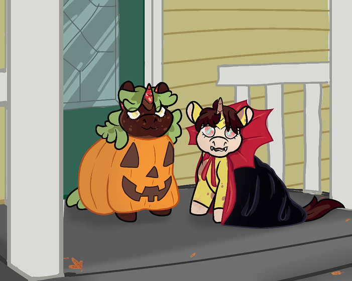 Untitled91_20251023163254