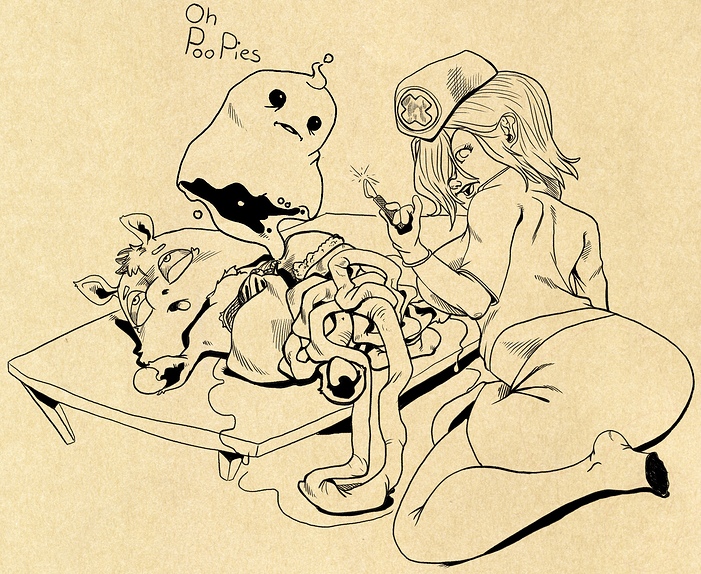 Doctor