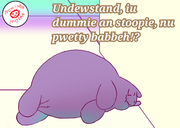 Polish_20251018_033759664