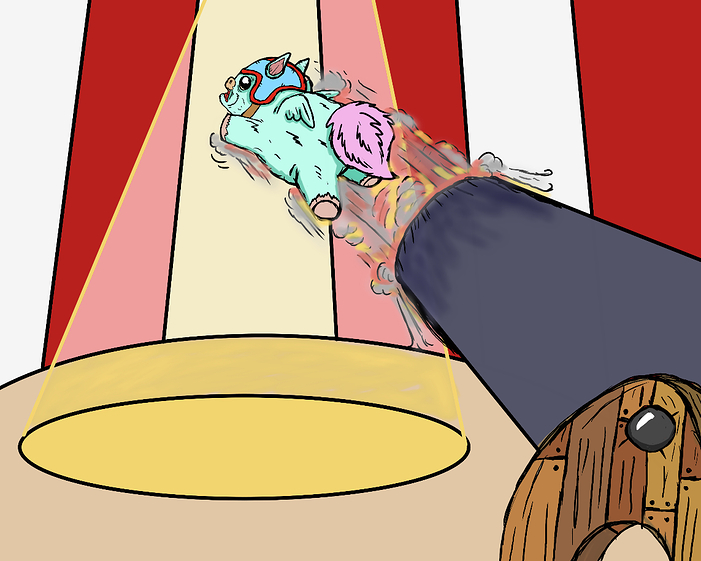 b3460a87-6d44-4048-b955-a6ac316b225c