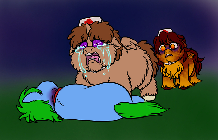 Fwufftastic_Day_10_7-25-2025
