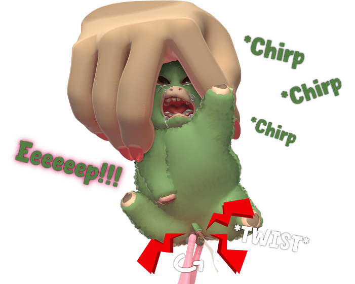 twister3