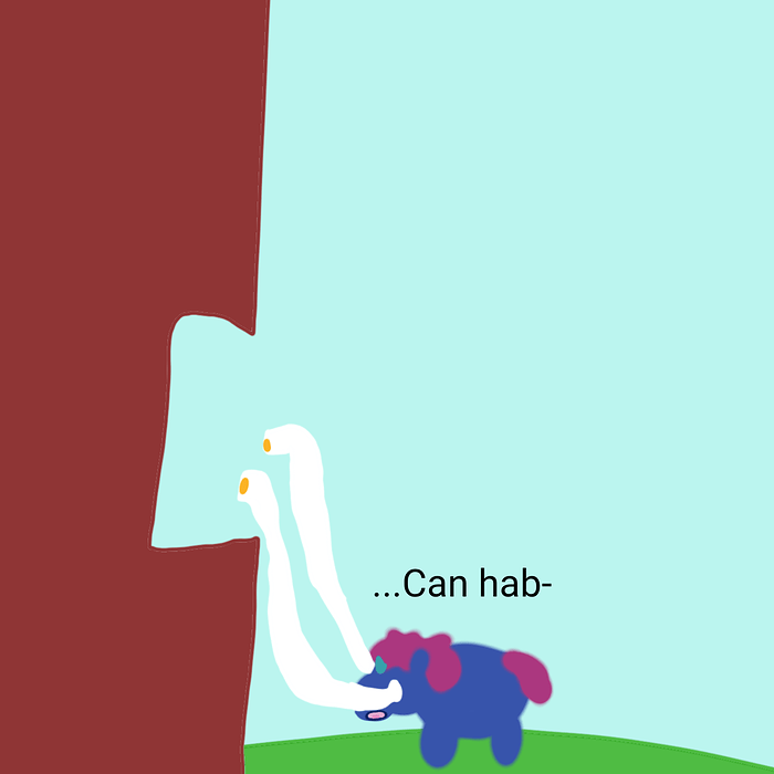 Untitled18_20211014021733