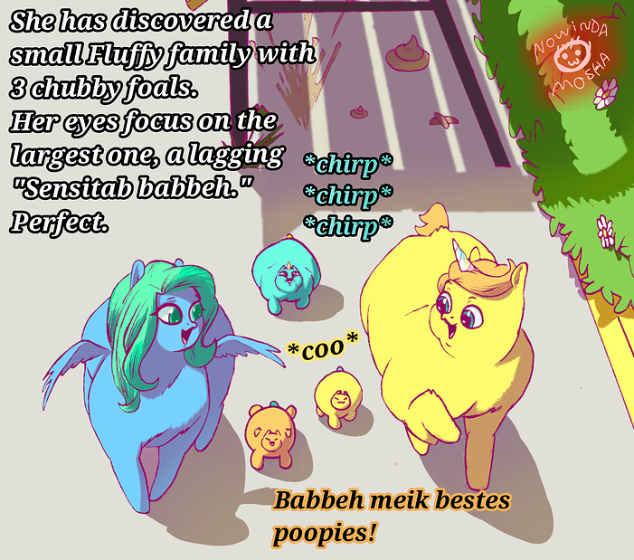 Polish_20250724_065647583