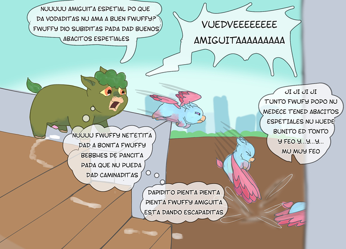 239 sin título_20231211145747