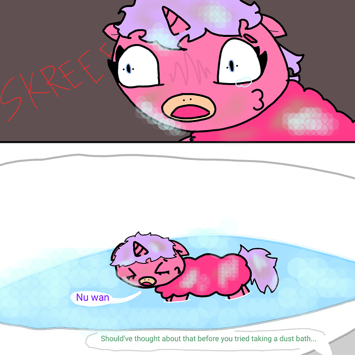 Untitled113_20250309012110