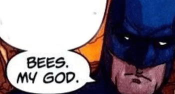 Screenshot 2025-10-01 191046