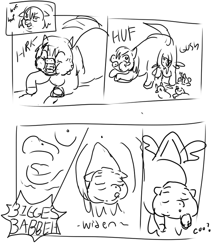 Untitled388_20260126021509