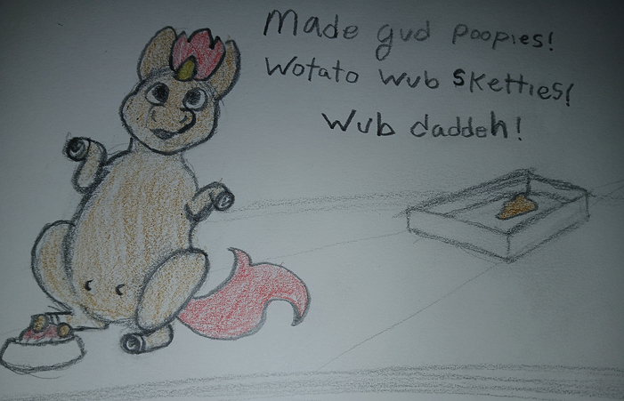 20250528_010241