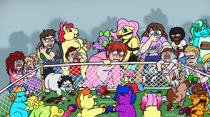 Fwufftastic_Day_6.2_4-23-2025-2