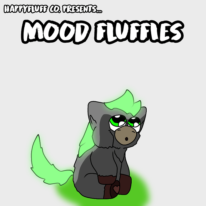 moodfluffies