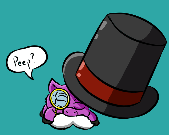 Project (20250409014724)