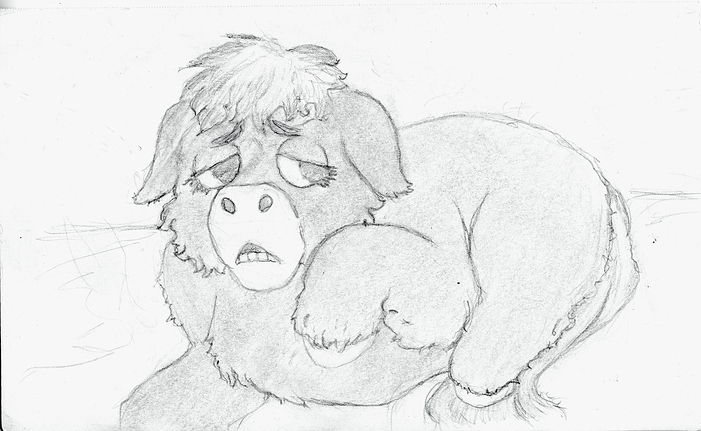 disappearing_until_i_feel_better~2