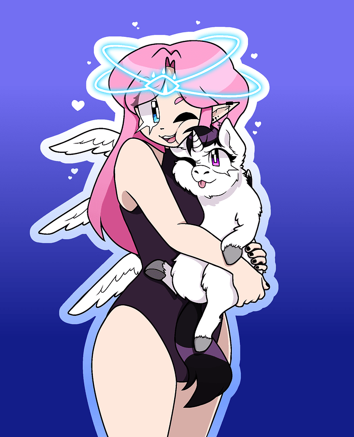 Untitled871_20260112061314