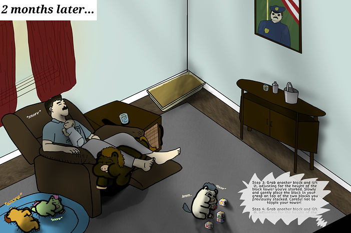 ed132499-0270-46f2-b810-17fb628102e1