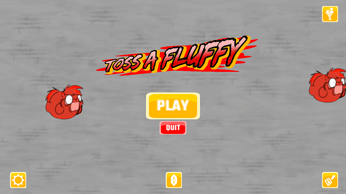 Toss-A-Fuzzy 1.5.2024 15.22.04
