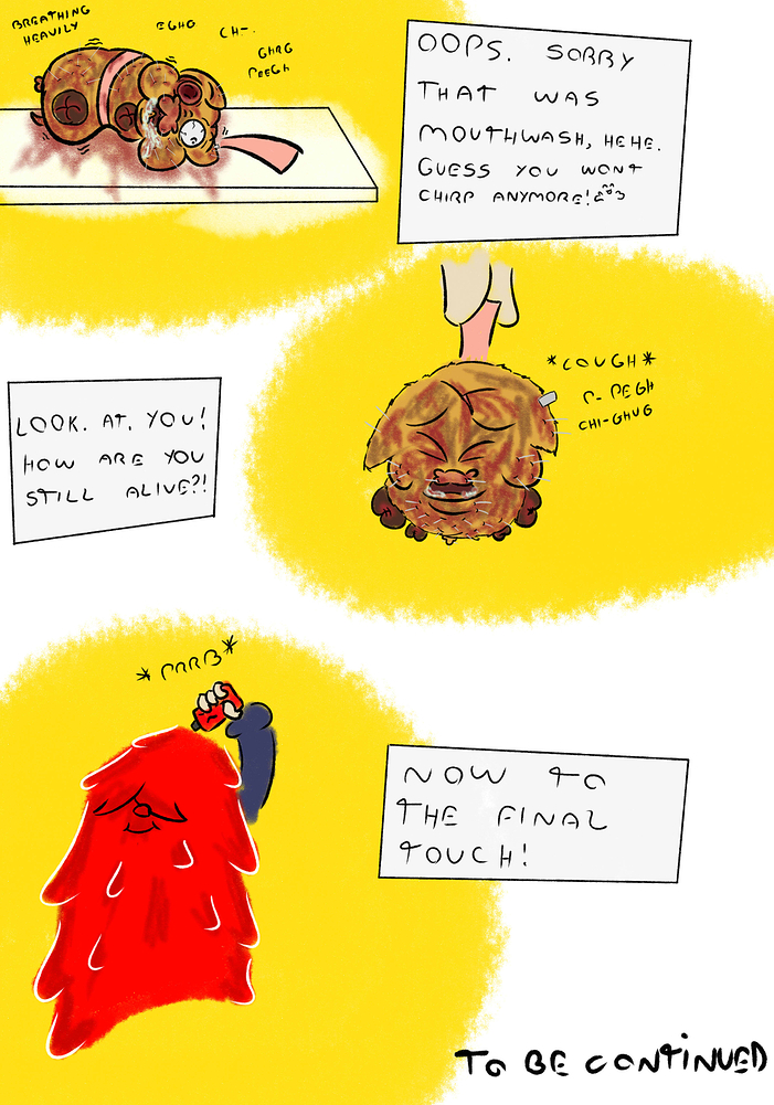 spikeT9