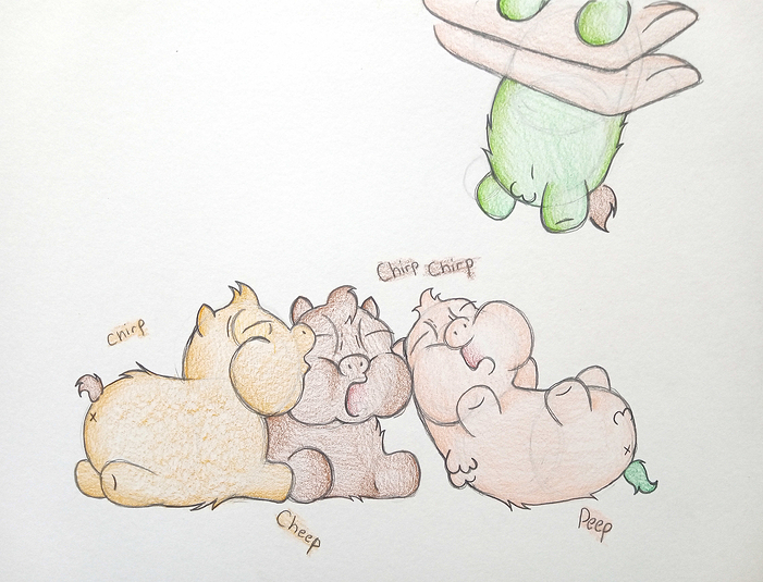 IMG_20260209_054348625