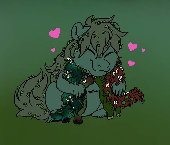 ForgetMeNot 11 10-28-2025