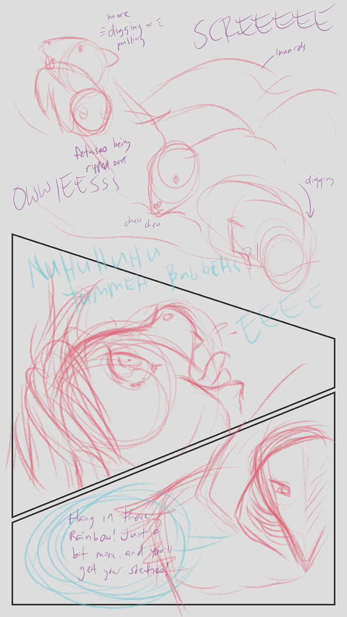 CC0-Draft11.PNG
