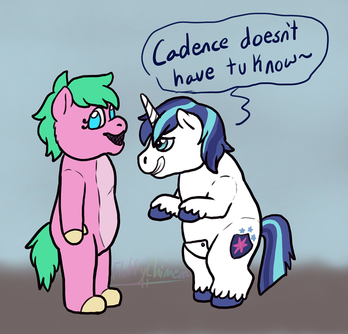 Fwufftastic_Day_2_4-23-2025-1