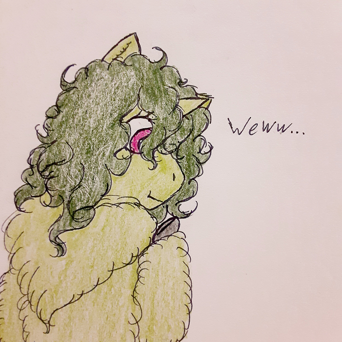 Pretty_Scars_4