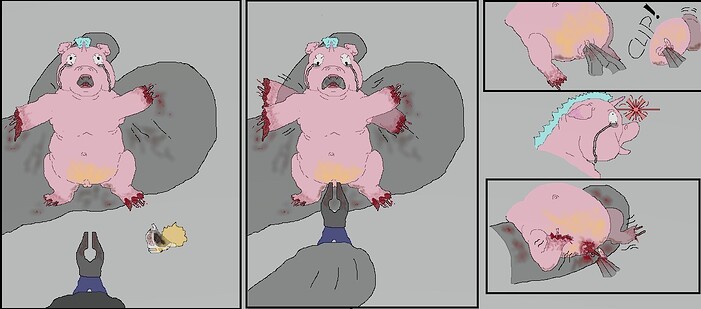 No_Pickles