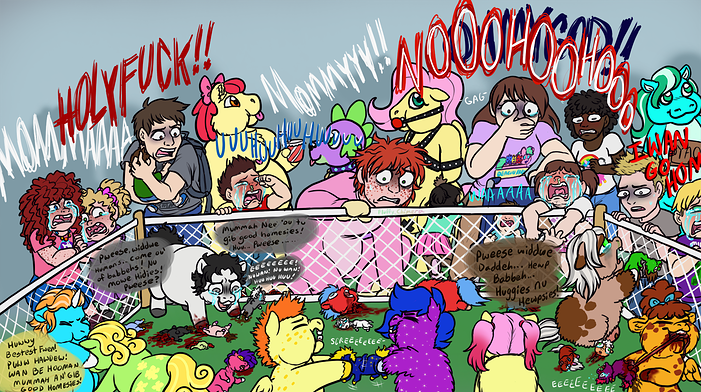 Fwufftastic_Day_6.1_4-23-2025-1