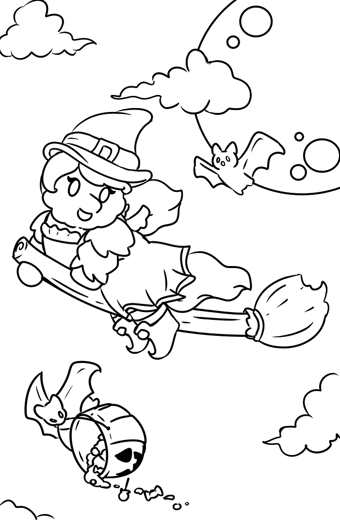 37922a2488aff2d71bc4f17464cfe89d77c876d8