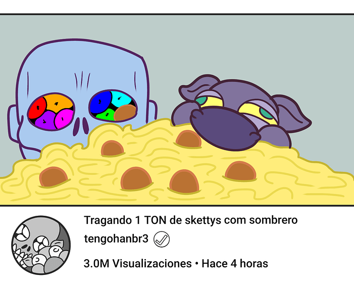 656 sin título_20241012091705