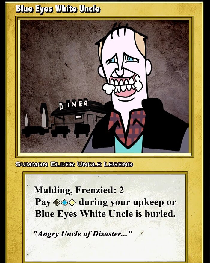 17550195581075584043246670649173