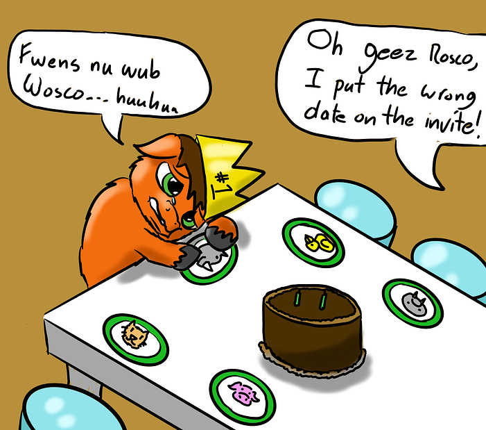 Project (20250916034846)