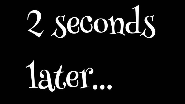 sketch-1724541324659