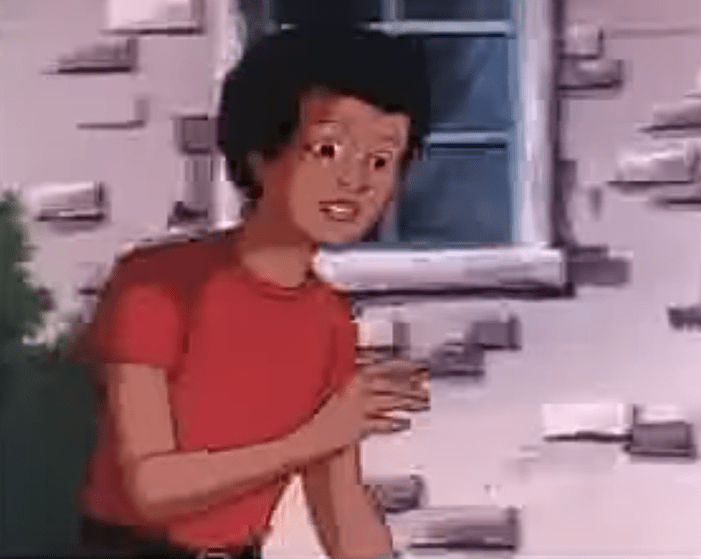 Screenshot_20260225-181039.YouTube ReVanced