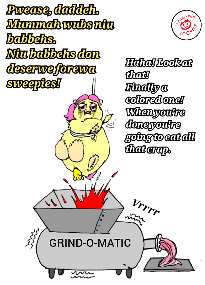 Polish_20241009_012752915