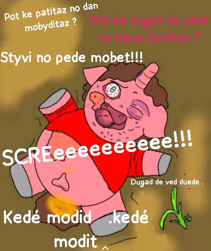 1739399684141