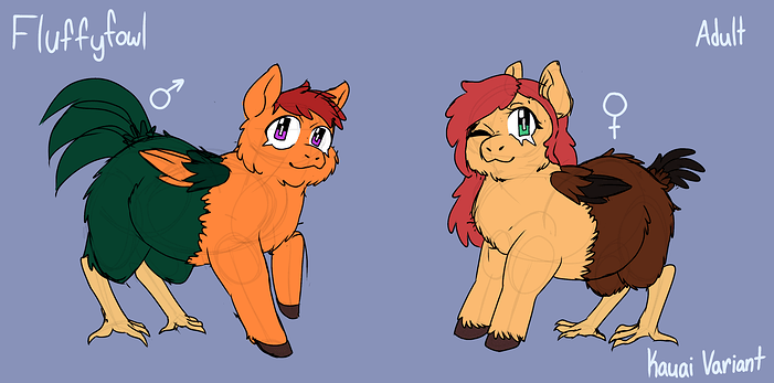 Untitled881_20260216082952