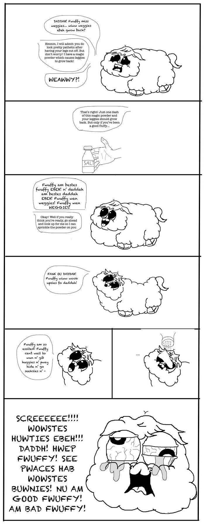 Reduced Quality Final Fluffy v.2