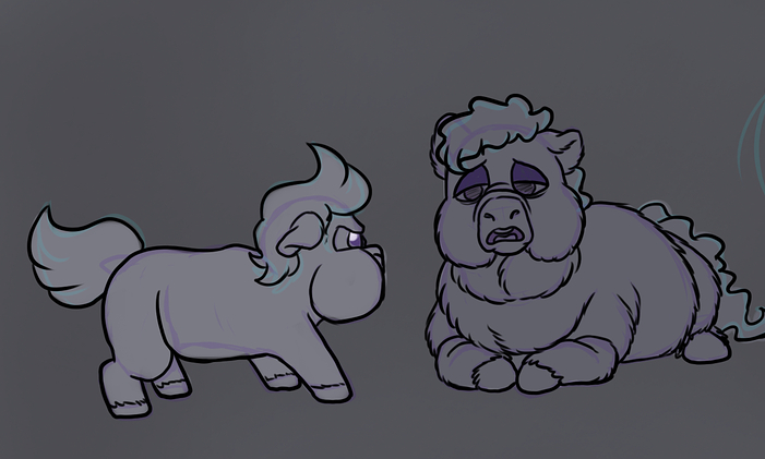 The Warren 3 7-29-2025