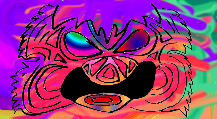 wainfluff