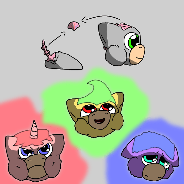 moodfluffies2_20241207115458